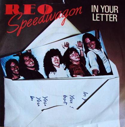 REO-Speedwagon---In-Your-Letter