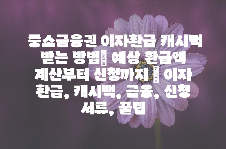 샘플 (50)