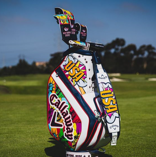  캄비아 포틀랜드 클래식 최종순위 순위별상금 우승자 lpga 2020