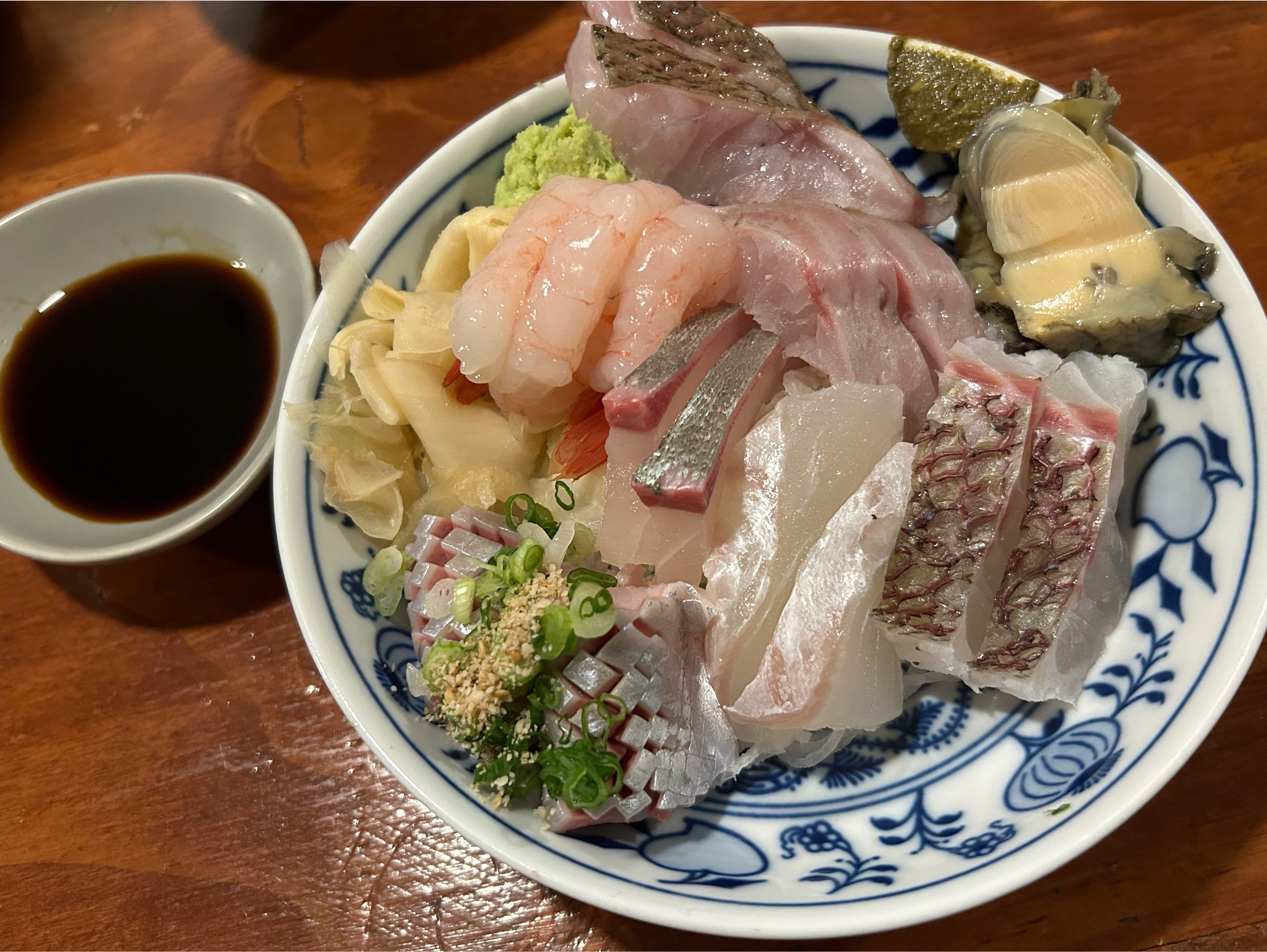 하나맛집 이미지