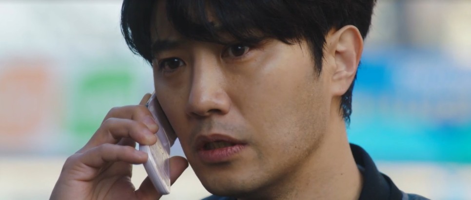 ocn 드라마 추천 OCN 드라마추천 우월한 하루 웹툰 원작 48