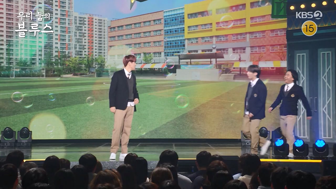 개그 콘서트.E03.231127p-NEXT.mp4_20231127_202017.176.jpg