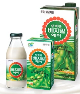  베지밀 AB의 차이? 베지밀 Adult 어덜트 어른용, 베지밀 Baby 아이용, 박카스 DFA의 차이, 음료 뒤 알파벳의 의미들