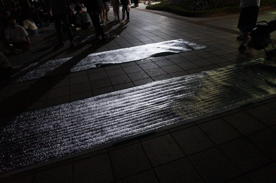 u-20 2019 FIFA U-20 남자 월드컵 10