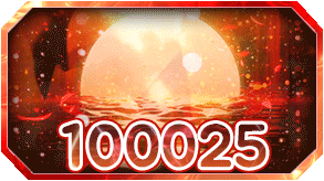 100025