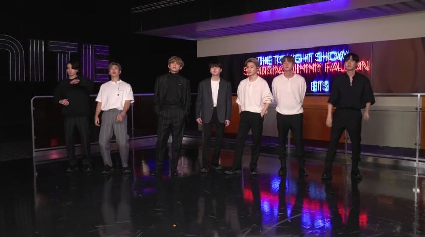 제냐 Zegna 남성 브랜드 추천! 남성 연예인 패션 피오갓 X 20