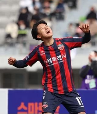 이승우 키