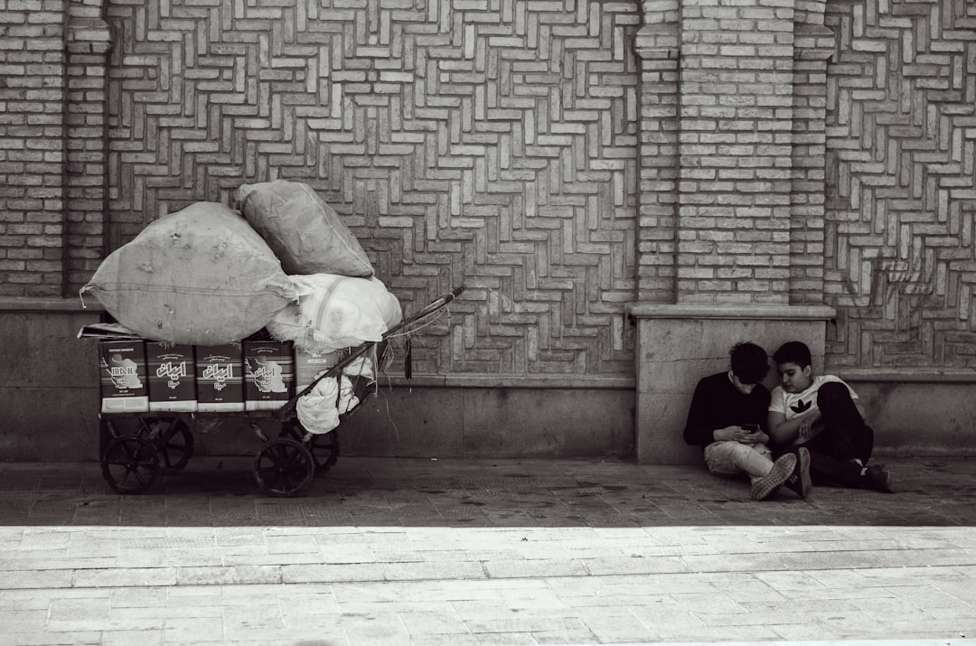 Cost of living