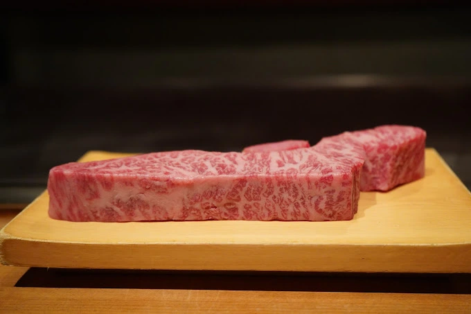 Itoh Dining
