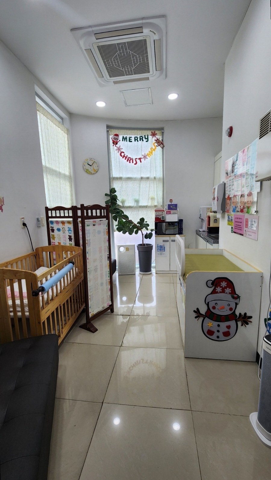 제천휴게소 이미지