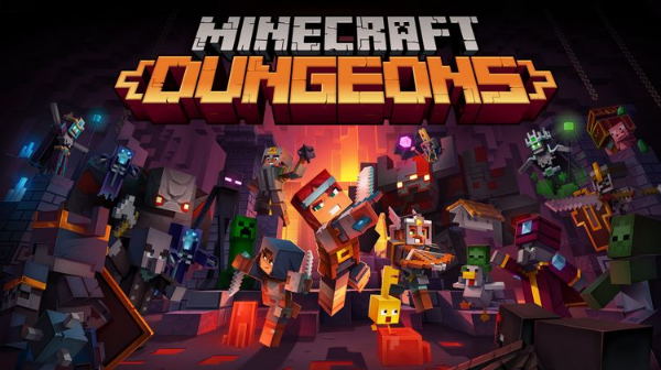 Nintendo Switch games to play with kids