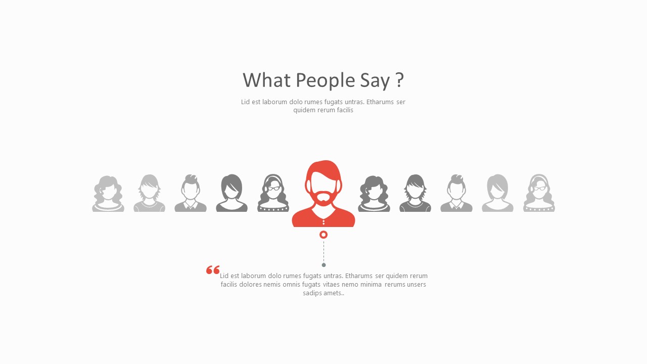  [PPT 자료] 조직, 사람 (파워포인트 powerpoint 피피티 ppt 템플릿 template 다이어그램 diagram 인포그래픽 Infographic 보고서 제안서 기획서 발표자료 프로필)