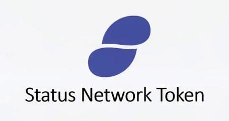  스테이터스네트워크토큰 전망, 스테이터스네트워크토큰에 대해서, SNT(코인 정보 알아보기3탄)