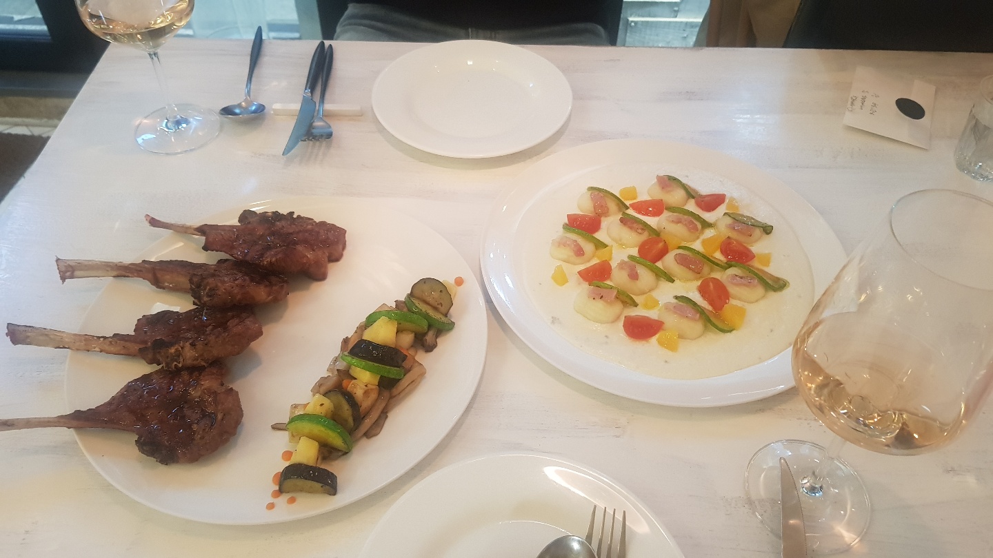  [내돈내산 맛집] 연남동맛집 연남 다엔죠 다녀왔어요~~