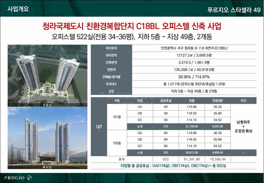 푸르지오스타셀라49
