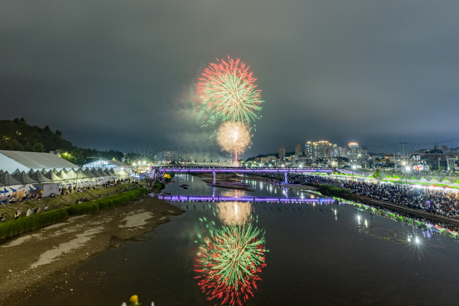 단오섬