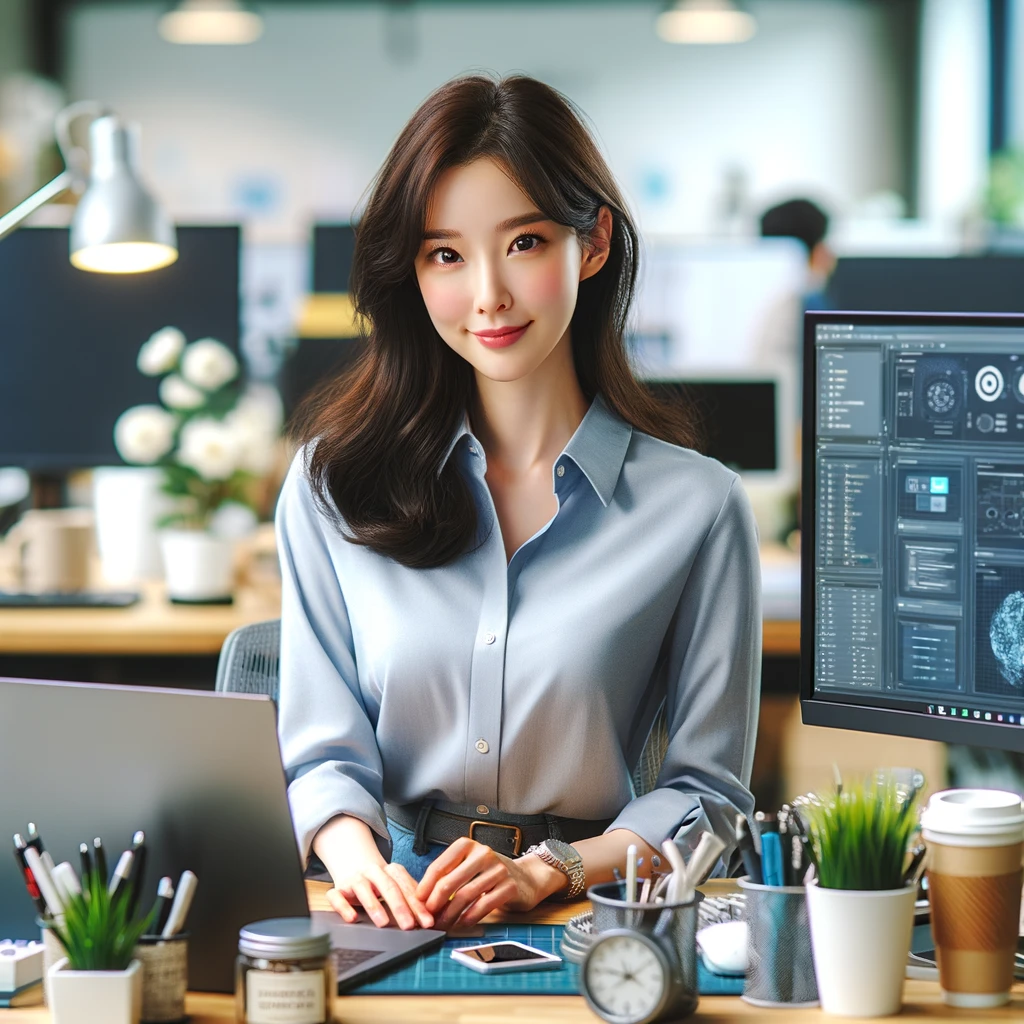  웹 개발 기술과 프레임워크에 대한 튜토리얼 및 팁