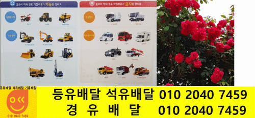  하남시 경유배달 감북동 경유배달 감이동 경유배달 감일동 경유배달 광암동 경유배달 교산동 경유배달 덕풍동 경유배달 망월동 경유배달 미사동 경유배달 배알미동 경유배달 상사창동 경유..
