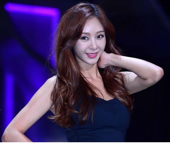 연예인 원정 