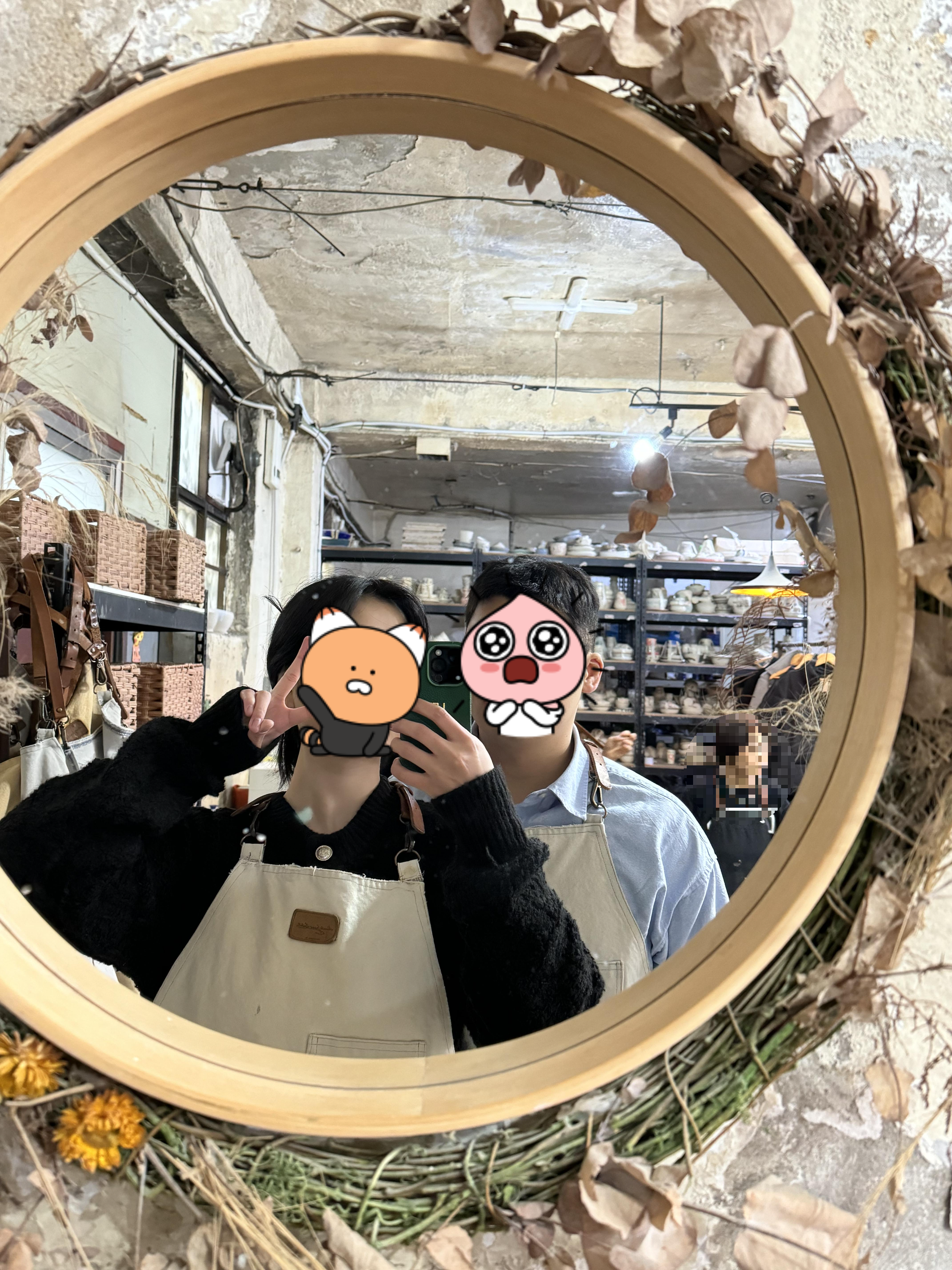 딥아틀리에 이미지