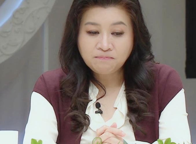  오은영 박사 나이 상담비 학력 남편은?