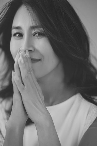 최정원 이혼 남편 임영근
