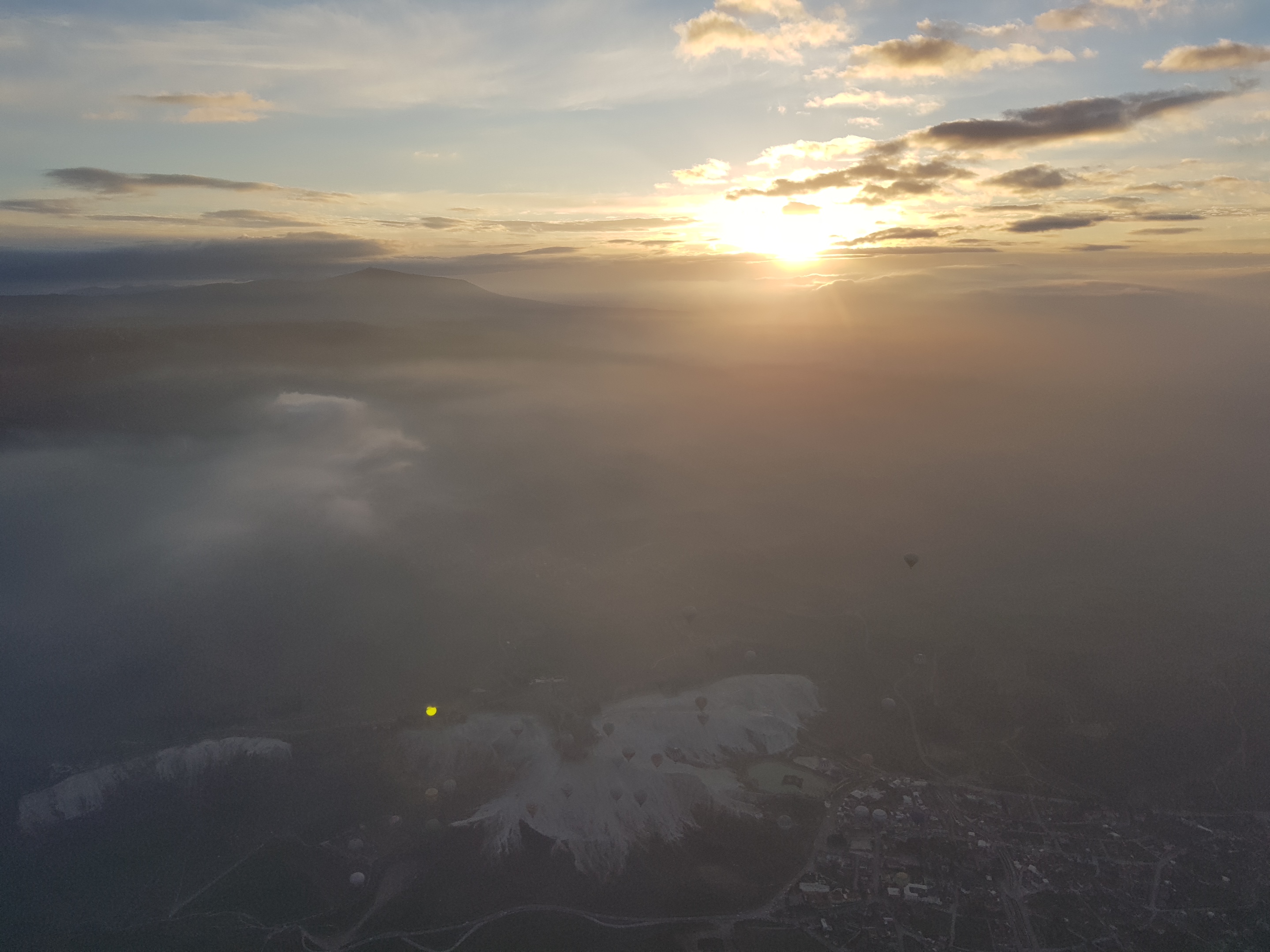 2023.3.17. 투르키예 여행 (7일) 41