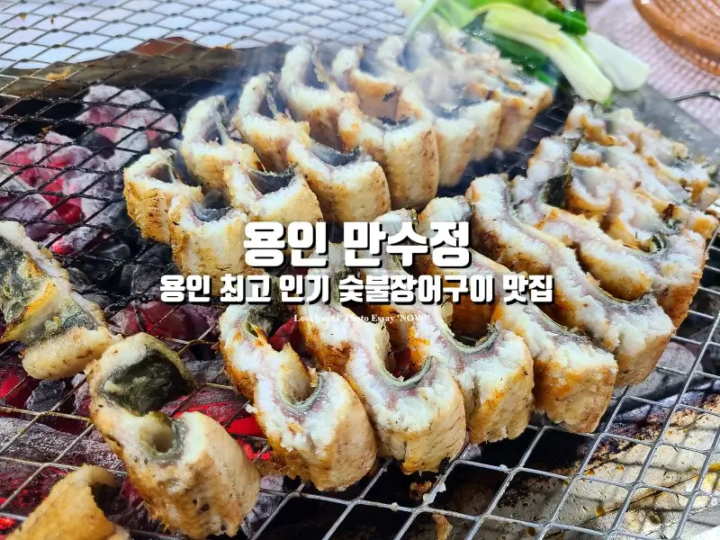 만수정