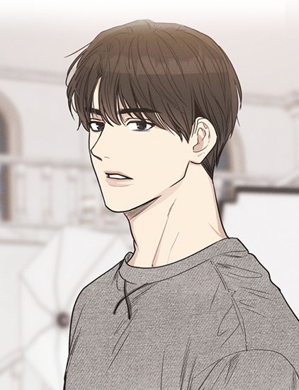 페이백 이미지