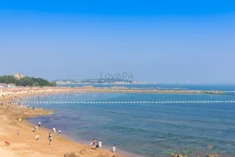 칭다오 여름 여행지 코스 추천 해변 포함 일정짜기_2