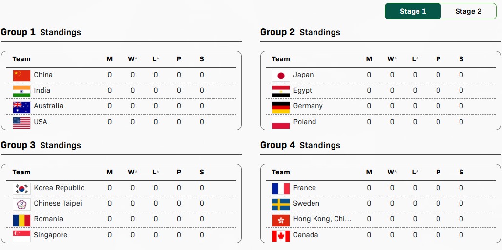 mixed-table-tennis-match