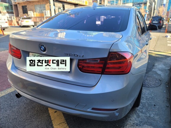  [힘찬밧데리 본점]창원밧데리 창원수입차밧데리 중앙동밧데리 BMW밧데리 3시리즈밧데리 AGM95제목없음