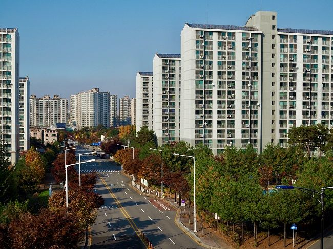  "뭔 세금이 이리 많나" … 취득세 재산세 종부세 양도세 어떻게 줄일까