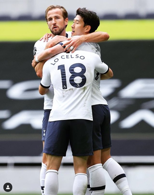  20-21 epl 28라운드 아스날 토트넘 무료중계 손흥민 출전 경기