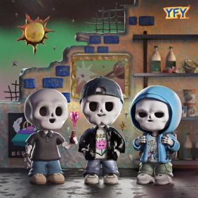 YFY
