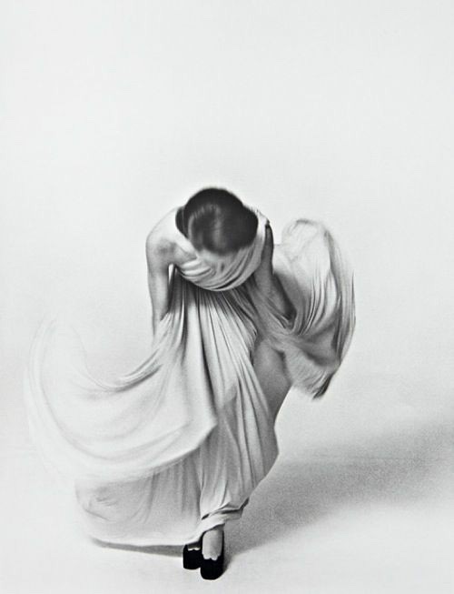 루이스 포러(Louis Faurer), 미국, 사진가, 1916-2001