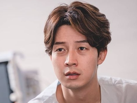 혈액형 O형 남성 관련