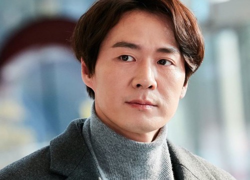  연정훈의 모든것! (나이,부인,아버지,학력)