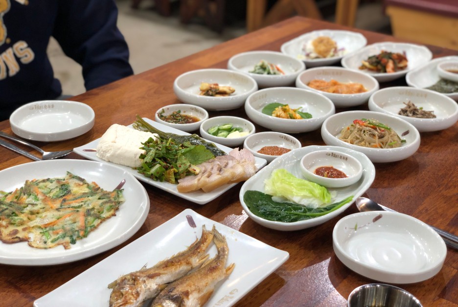 못난이맛집 이미지