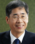 법률사무소신평 이미지