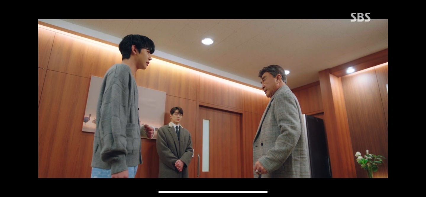 사내맞선 11회차 정보_줄거리 및 리뷰(안효섭,김세정,설인아,김민규) - 사내맞선 - 사내맞선 11화 줄거리 및 리뷰 사내맞선 11회차 정보_줄거리 및 리뷰(안효섭,김세정,설인아,김민규) - 사내맞선 - 사내맞선 11화 줄거리 및 리뷰