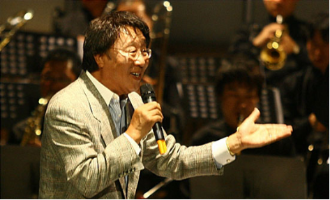 우리나라 최고 딴따라 하면 가장 먼저 떠오르는 사람은...jpg | 인스티즈
