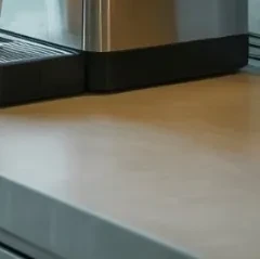 무인카페 창업비용 이미지