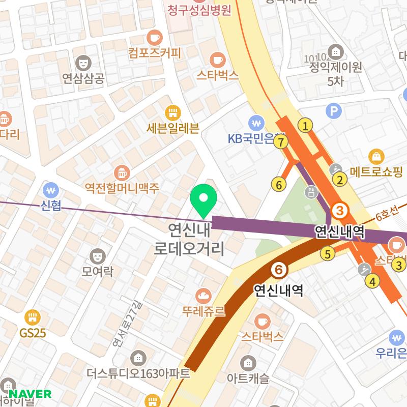 짱구노래연습장 이미지