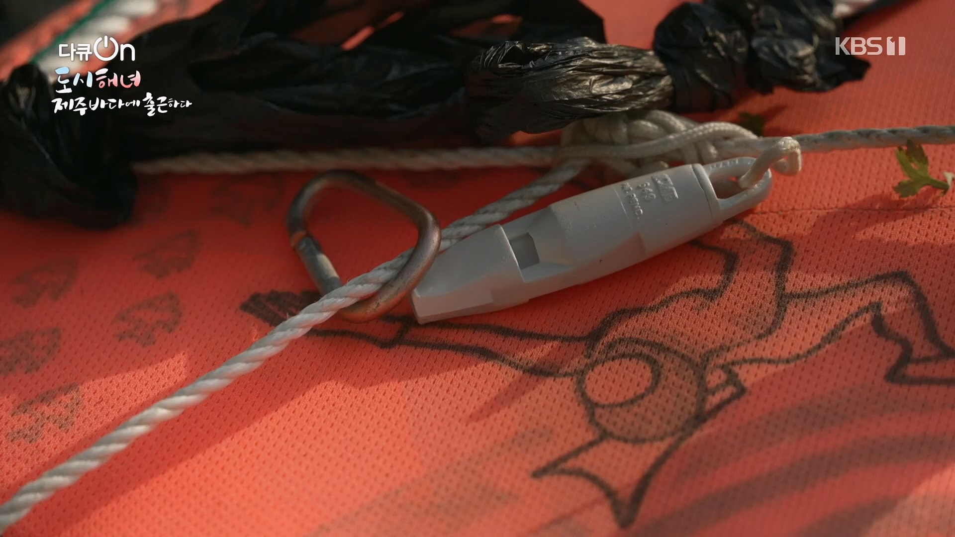 다큐 On.E197.230505p.H264-F1RST.mp4_20230507_133437.537.jpg