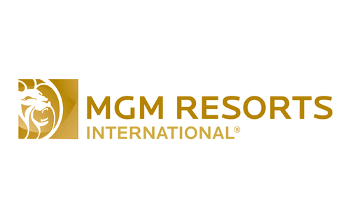 MGM 리조트 인터내셔널