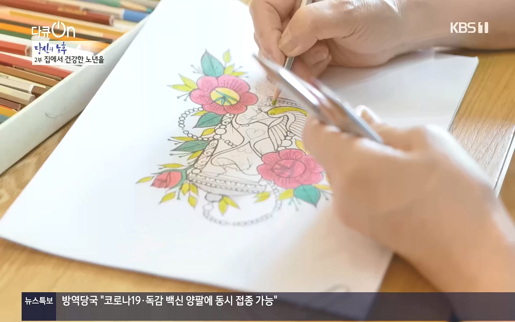 다큐 On.E161.221009p.H264-F1RST.mp4_20221011_211440.647.jpg