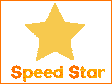  티스토리 SPEED STAR 스킨  리뷰