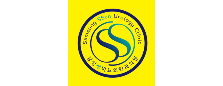 수원 영통구 비뇨기과