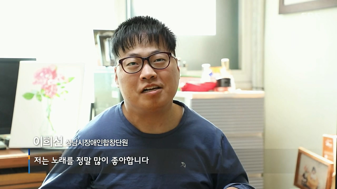 일요 특선 다큐멘터리.E299.221212p.H264-F1RST.mp4_20221212_200752.528.jpg